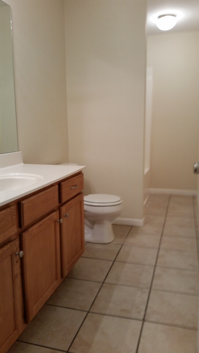 Building Photo - 5002 Hatteras Dr
