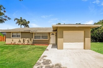 Building Photo - 6648 Osborne Dr