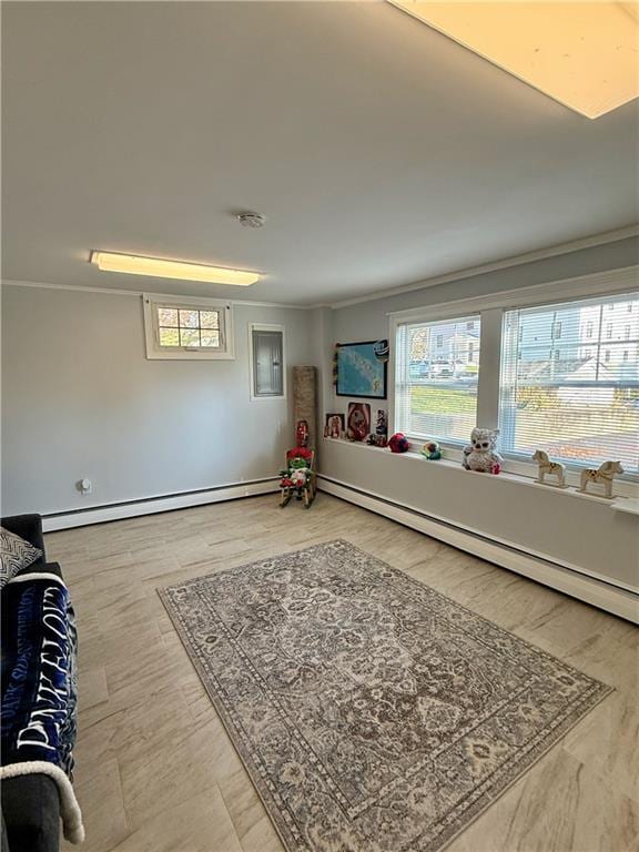 Building Photo - 196 Bulgarmarsh Rd