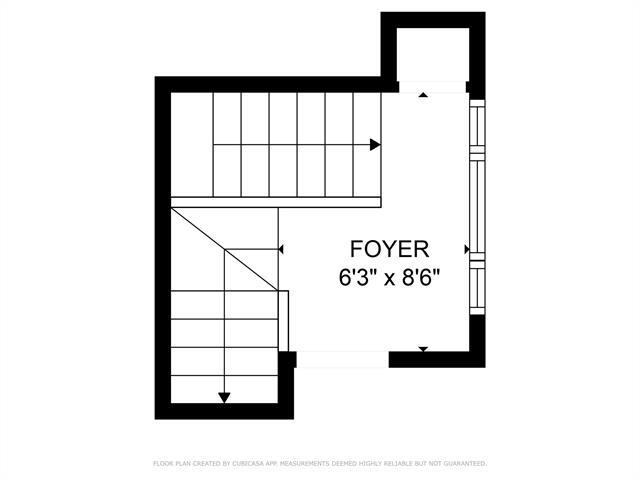 Building Photo - 2920 Sunset Point Ln