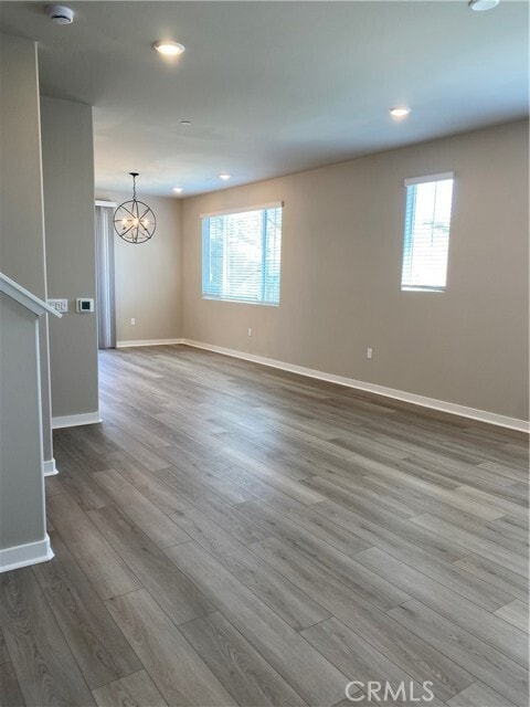 Building Photo - 1470 Skyline Ln