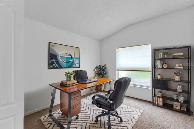 Building Photo - 2031 Wintermere Pointe Dr