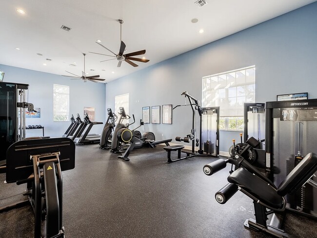 Building Photo - 1516 Fells Cove Ln