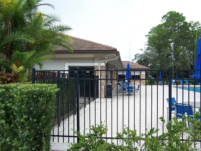 Building Photo - 14807 Hawksmoor Run Cir