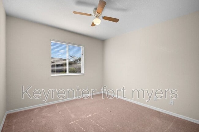 Building Photo - 3179 Antica St