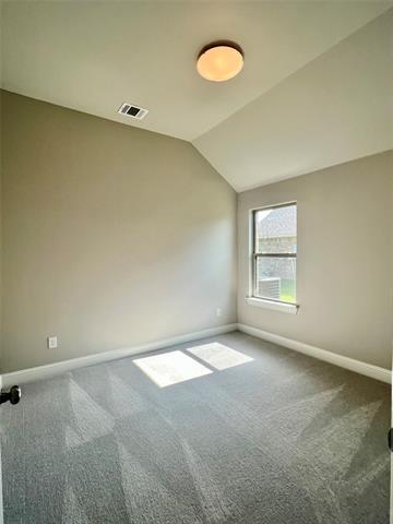 Building Photo - 820 Rosebud Trl