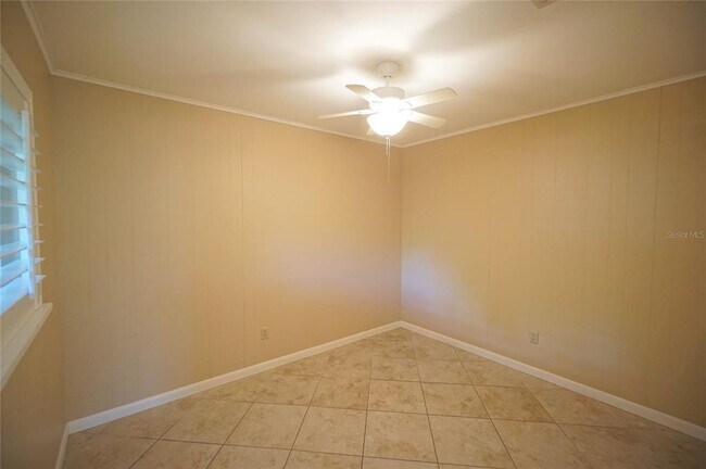 Building Photo - 3306 Lacewood Rd