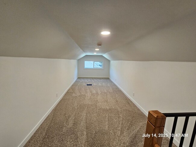 Building Photo - 408-410 SW Elmwood Ave