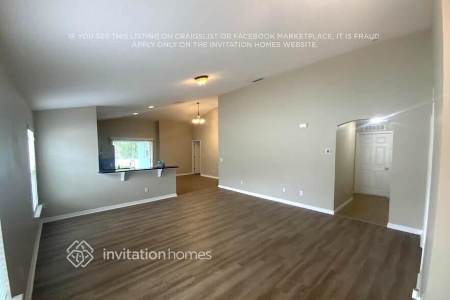 Building Photo - 4631 Cypress Landing Ln