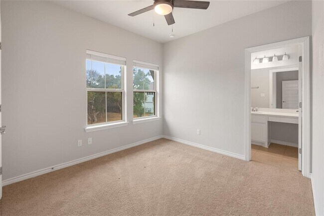 Building Photo - 1712 Turtle Bay Loop