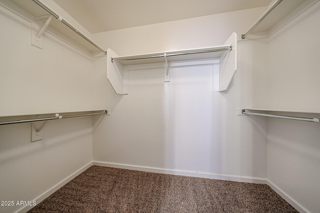 Building Photo - 5205 W St Kateri Dr
