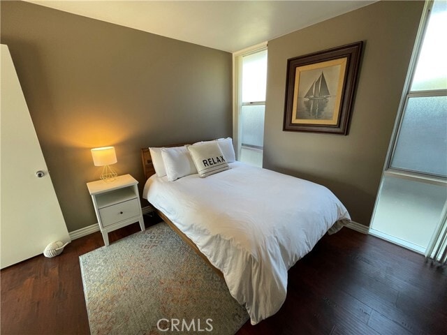 Building Photo - 10 Mar Vista Ln