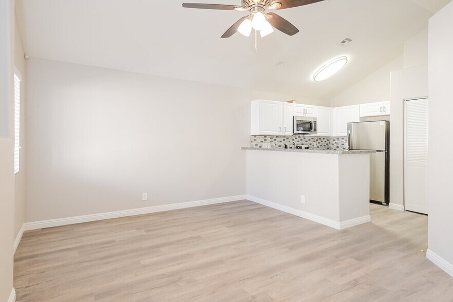 Building Photo - 269 Aspen Knoll Dr