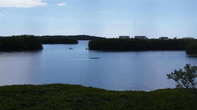 Building Photo - 1701 Pelican Cove Rd