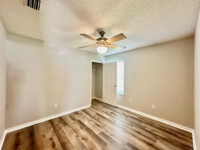 Building Photo - 1828 Brick Cir