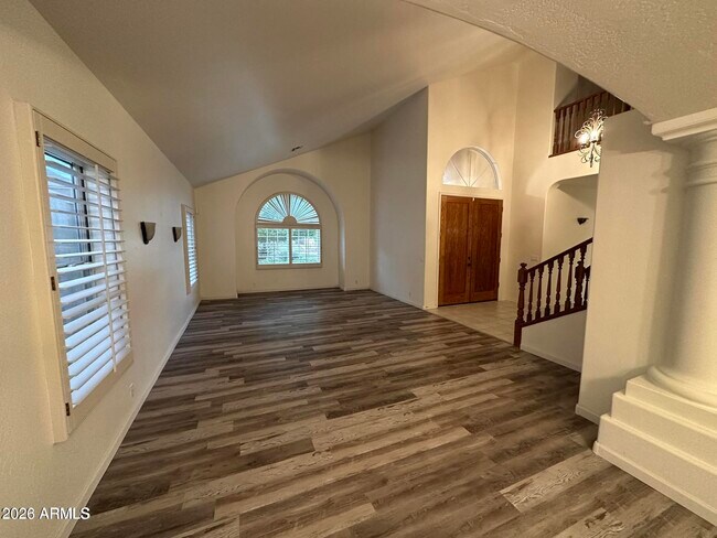 Building Photo - 3169 E Desert Flower Ln