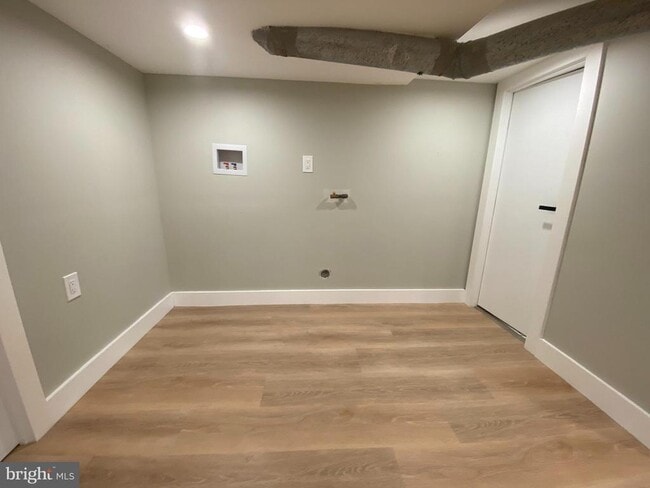 Building Photo - 1104 NJ-77
