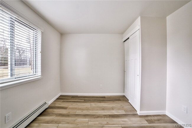 Building Photo - 1178 Indian Church Rd