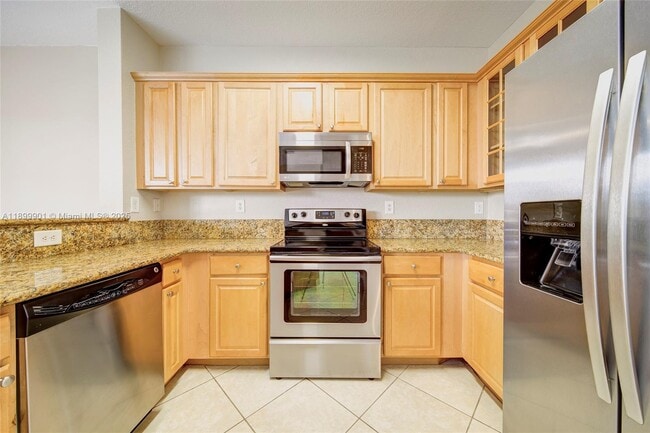 Building Photo - 11461 SW 236 Ln