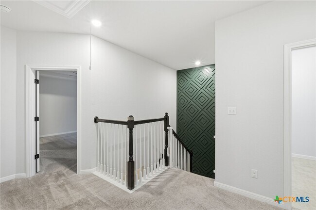 Building Photo - 1941 Winston Way