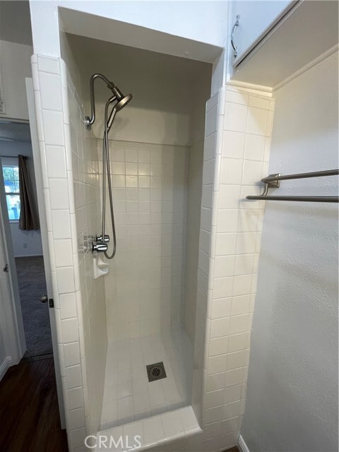 Building Photo - 1024 Main St