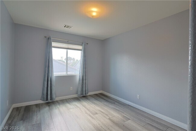 Building Photo - 6113 Crystal Talon St