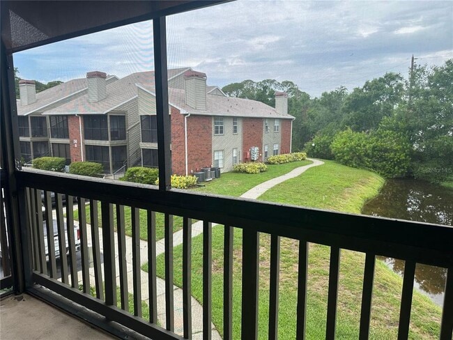 Building Photo - 9100 Dr M.L.K. Jr St N