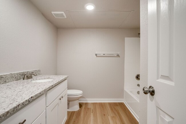 Building Photo - COMPLETELY Remodeled!!