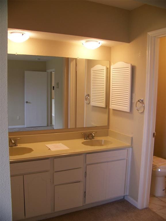 Building Photo - 4742 Tain Dr