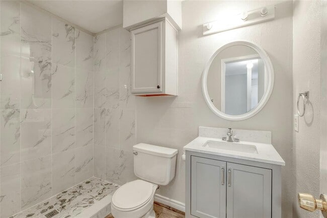 Building Photo - 12713 Modena Trail