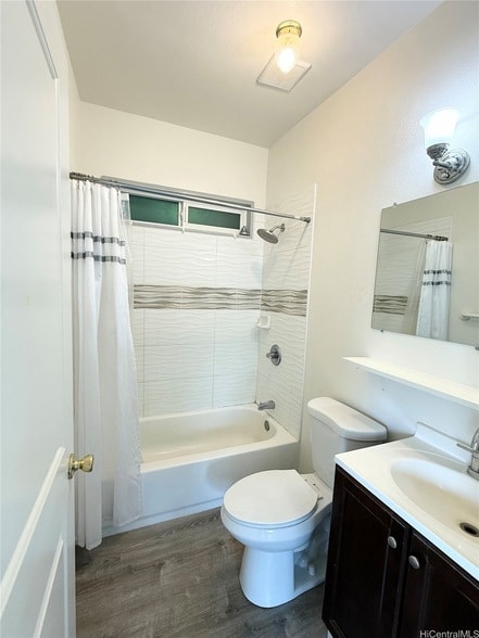 Building Photo - 87-1698 Farrington Highway Unit J2