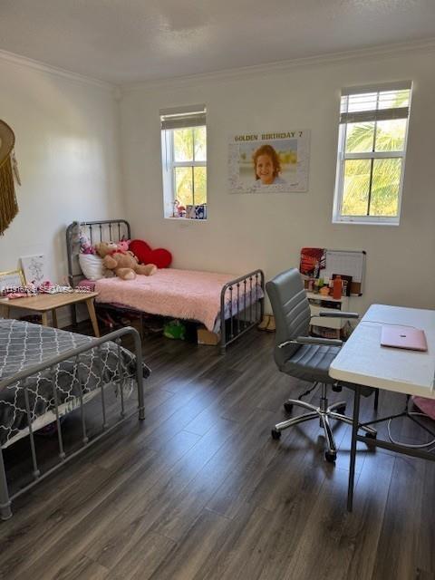 Building Photo - 3206 NE 212th St