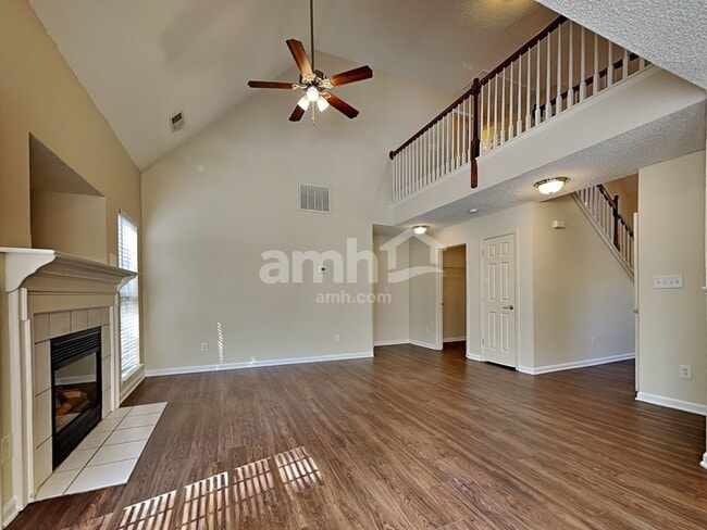 Building Photo - 12528 Cardinal Point Rd