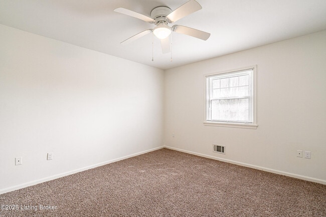 Building Photo - 3801 Iron Horse Way