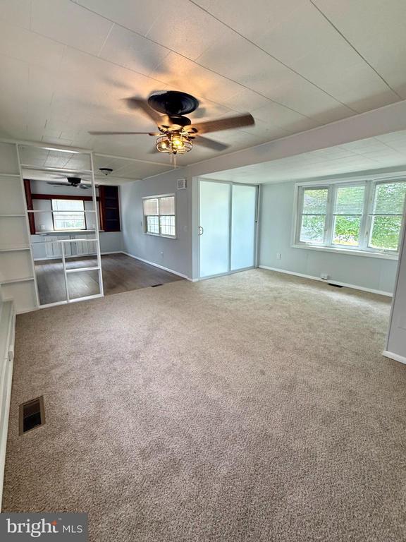 Building Photo - 603 Sherwood Pl