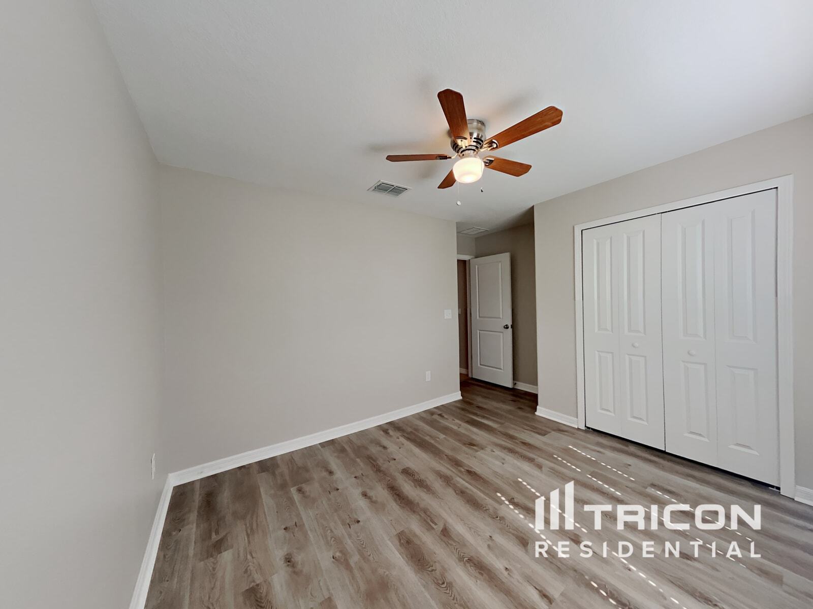 Building Photo - 1615 Broad Winged Hawk Dr