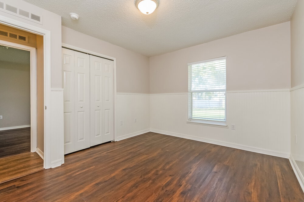 Building Photo - 813 Albi Ct