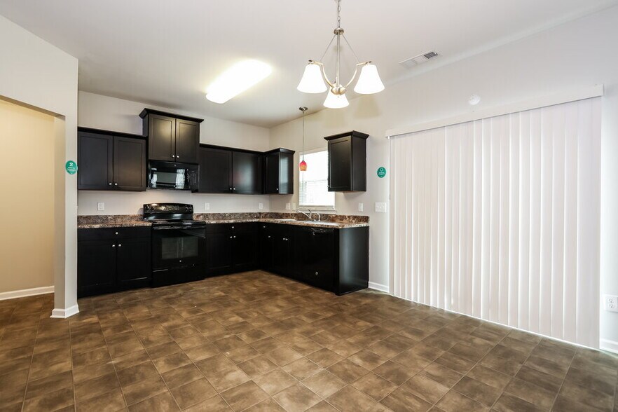 Building Photo - 3116 Teaside Ln