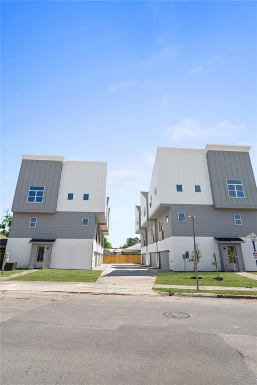 Building Photo - 113 Milby St