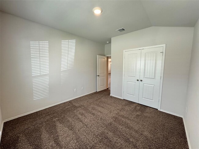 Building Photo - 109 Gunther Way
