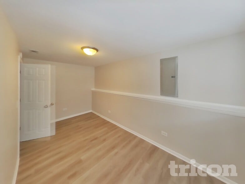 Building Photo - 24882 W Forest Dr