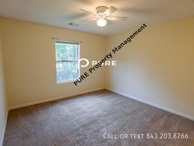 Building Photo - 3697 Clay Pond Village Ln
