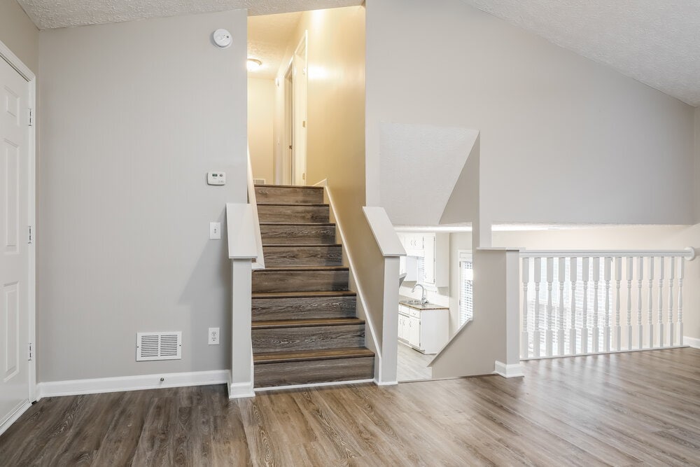 Building Photo - 172 Williamsburg Way