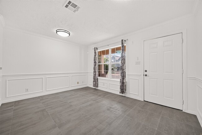 Building Photo - 12502 Venus Park Ln