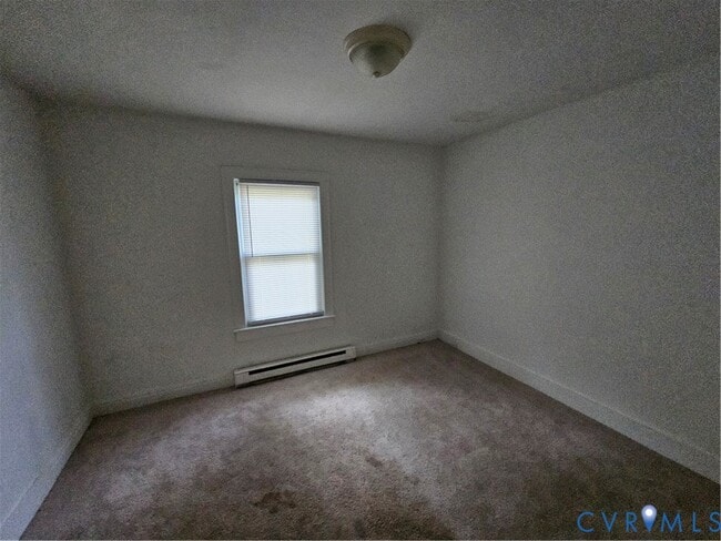Building Photo - 1601 Byron St