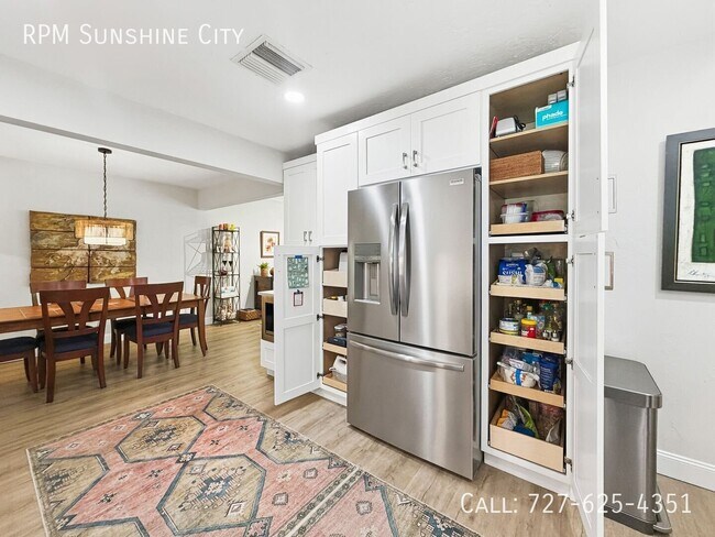 Building Photo - 4970 98th Way N
