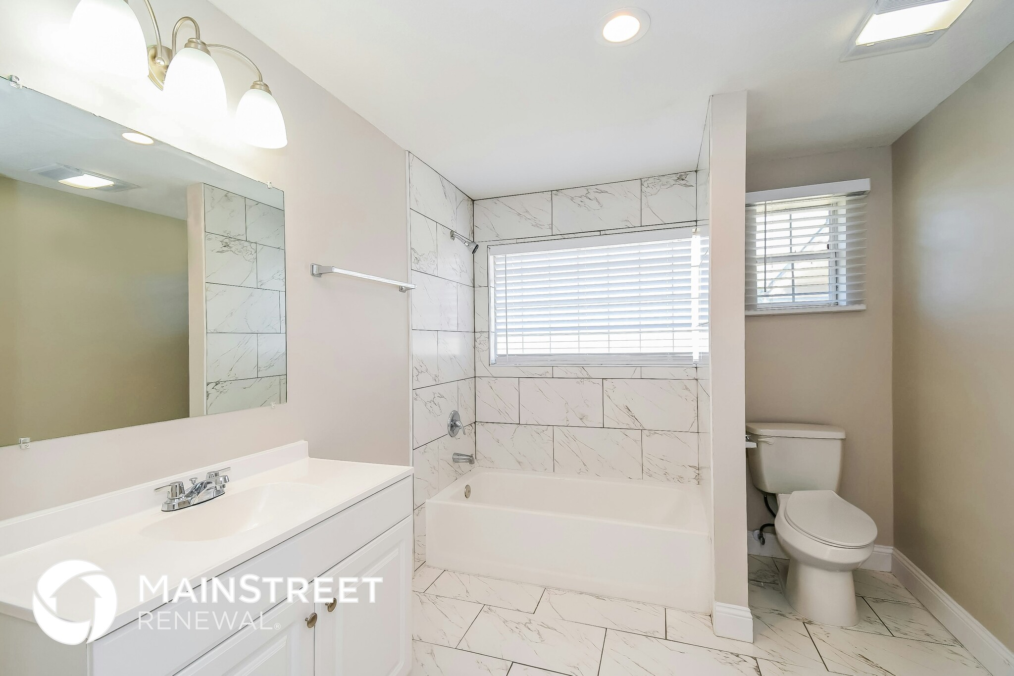 Building Photo - 468 Alsey Dr