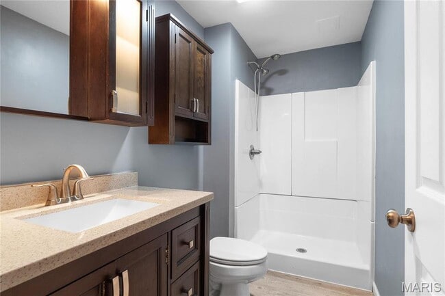 Building Photo - 7026 Conner Pointe Dr