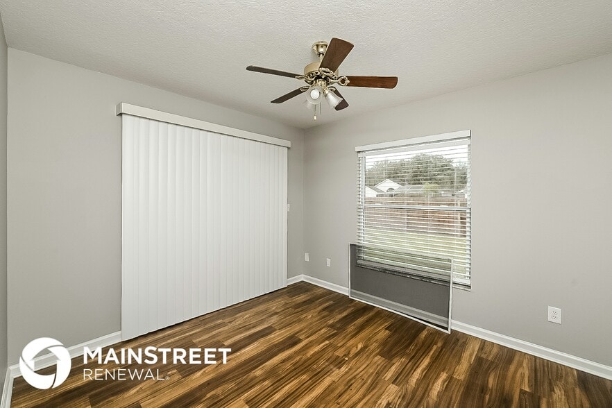 Building Photo - 2129 Ground Squirrel Dr