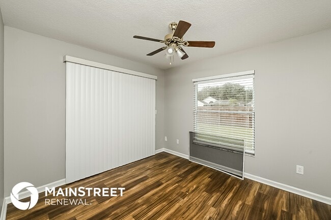 Building Photo - 2129 Ground Squirrel Dr